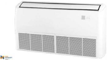 Напольно-потолочная сплит система Kentatsu KSHF70HFAN1 / KSUT70HFAN1