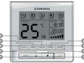 Кассетная сплит система Kentatsu KSVR70HFAN1 / KSUT70HFAN1