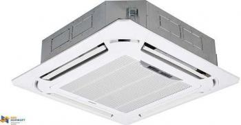 Кассетная сплит система Kentatsu KSVR70HFAN1 / KSUT70HFAN1