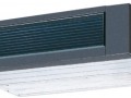 Канальная сплит система Midea MTI-24HWN1-Q1 / MOCA30U-24HN1-Q