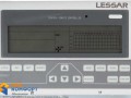 Канальная сплит система Lessar LS-HE24DIA2/LU-HE24UIA2