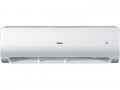 Сплит-система Haier AS70NHPHRA/1U70NHPFRA Elegant HP