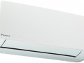 Сплит-система Daikin ATXC60B / ARXC60B