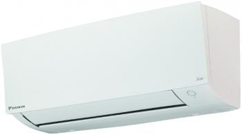Сплит-система Daikin ATXC60B / ARXC60B