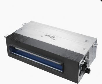 Канальная сплит-система Dahatsu DH-KN 36 А