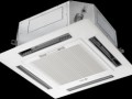 Кассетная сплит система Timberk AC TIM 36LC ST5