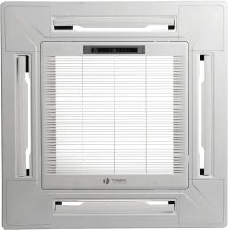 Кассетная сплит система Timberk AC TIM 36LC ST5