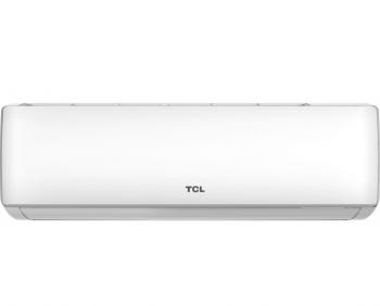 Сплит-система TCL TAC-09CHSA/XA71 Elite Inverter