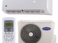 Сплит-система Carrier 42QHC024D8SA / 38QHC024D8S