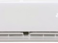 Сплит-система Carrier 42QHC024D8SA / 38QHC024D8S