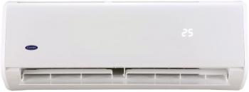Сплит-система Carrier 42QHC024D8SA / 38QHC024D8S