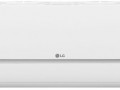 Сплит-система LG PC24SQ