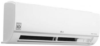 Сплит-система LG PC24SQ