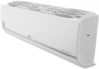 Сплит-система LG PC24SQ