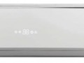 Сплит система Tosot T24H-SLEu3/I / T24H-SLEu3/O