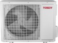 Сплит система Tosot T24H-SLEu3/I / T24H-SLEu3/O