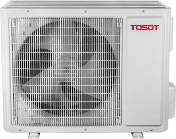 Сплит система Tosot T24H-SLEu3/I / T24H-SLEu3/O