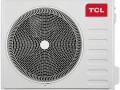 Сплит система TCL TAC-30HRA/WE