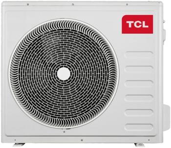 Сплит система TCL TAC-30HRA/WE