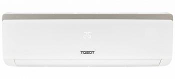 Сплит-система Tosot T28H-SNa/I / T28H-SNa/O