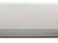 Сплит система Toshiba RAS-22S3KV-E / RAS-22S3AV-E