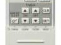 Сплит система Toshiba RAS-22S3KV-E / RAS-22S3AV-E
