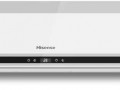 Сплит система Hisense AS-36HR4SDKVT / AS-36HR4SDKVT