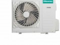 Сплит система Hisense AS-36HR4SDKVT / AS-36HR4SDKVT