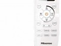 Сплит система Hisense AS-36HR4SDKVT / AS-36HR4SDKVT