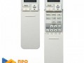 Сплит система Toshiba RAS-22N3KV-E / RAS-22N3AV-E
