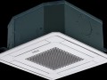 Кассетная сплит система MDV MDCA3-12HRN1 / MDOU-12HN1-L