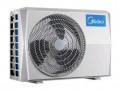 Кассетная сплит-система Midea MCD-24HRN1-Q1/MOCA30U-24HN1-Q