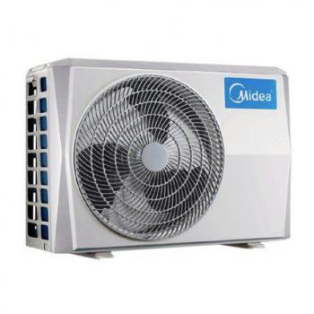 Кассетная сплит-система Midea MCD-24HRN1-Q1/MOCA30U-24HN1-Q