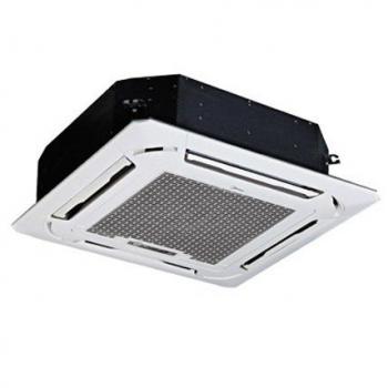 Кассетная сплит-система Midea MCD-24HRN1-Q1/MOCA30U-24HN1-Q