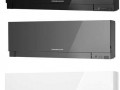 Сплит система Mitsubishi Electric MSZ-EF25VE2 / MUZ-EF25VE