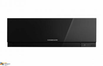 Сплит система Mitsubishi Electric MSZ-EF25VE2 / MUZ-EF25VE