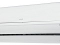 Сплит-система Hitachi RAK-50RPС / RAC-50WPС