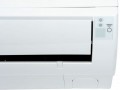 Сплит-система Hitachi RAK-50RPС / RAC-50WPС