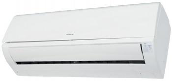 Сплит-система Hitachi RAK-50RPС / RAC-50WPС