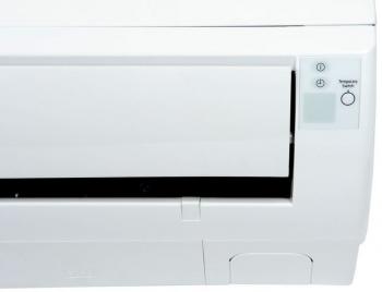 Сплит-система Hitachi RAK-50RPС / RAC-50WPС