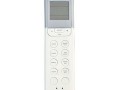 Кассетная сплит-система Midea MCD-24HRN1-Q/MOU-24HN1-Q
