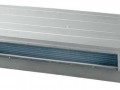 Канальный кондиционер Haier AD18SS1ERA / 1U18FS2ERA