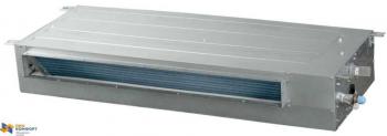 Канальный кондиционер Haier AD18SS1ERA / 1U18FS2ERA