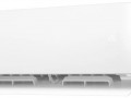 Сплит система MDV MDSOP-09HRFN8 / MDOOP-09HFN8
