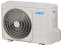 Сплит-система MDV MDSA-30HRN1/MDOA-30HN1 Aurora On/Off