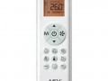 Сплит-система MDV MDSA-30HRN1/MDOA-30HN1 Aurora On/Off