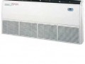 Сплит система Aeronik ATH36K3НI/AUHN36NM3HO