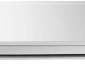 Сплит система Daikin FTXB50C / RXB50C