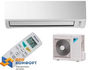 Сплит система Daikin FTXB50C / RXB50C