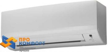 Сплит система Daikin FTXB50C / RXB50C